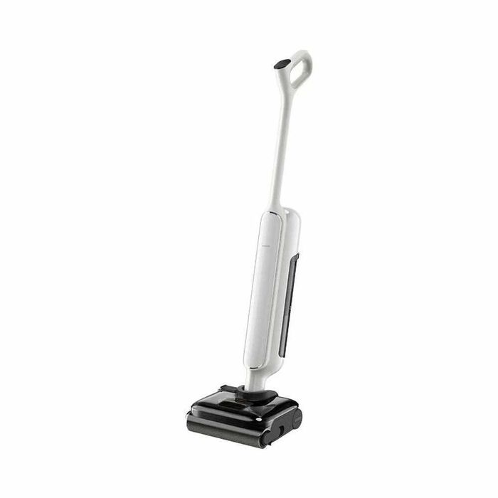 Беспроводной моющий пылесос Xiaomi Truclean W30 Pro Wet Dry Vacuum EU