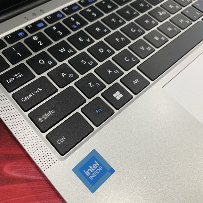 Новый Ноутбук Yangi Acer aspire 3 8/256GB BEPUL yetkazish bilan