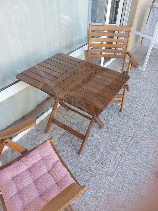 Продава се Къща в с. Бата, Област Бургас - 155 кв.м за 1162 €/кв.м - Снимка #14