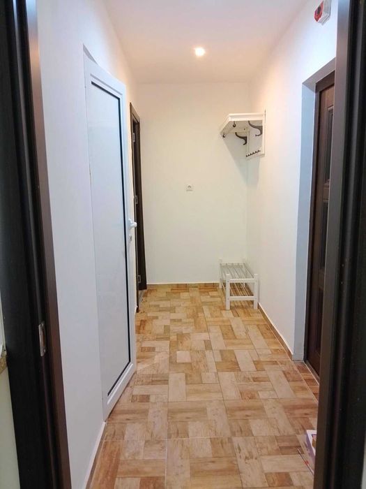 Дава се под наем Двустаен апартамент в Варна, Автогара - 60 кв.м за 398.82 € - Снимка #7