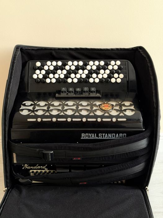 Бесқатар баян сатылады