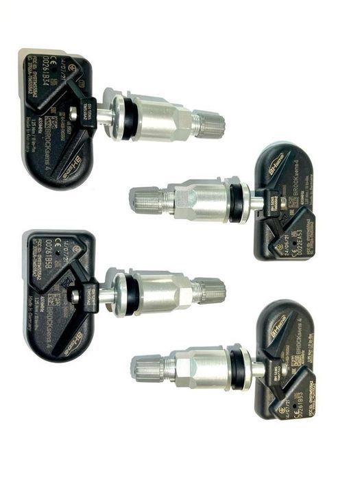 jante toyota bz4x, chr, camry, rav 4, rav 4 hibrid, yaris cross new, yaris gr,  18 inch, noi