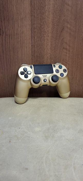 Playstation 4pro GOD OF WAR edition  1TB