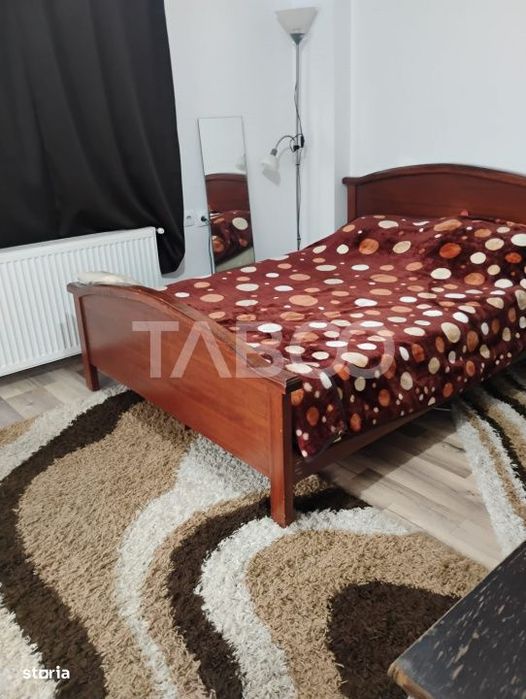 Casa individuala de vanzare  1150mp teren Seica Mare Sibiu