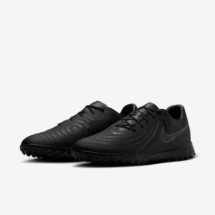 Nike Phantom GX 2 Academy TF Noi Originale (42,5; 44)