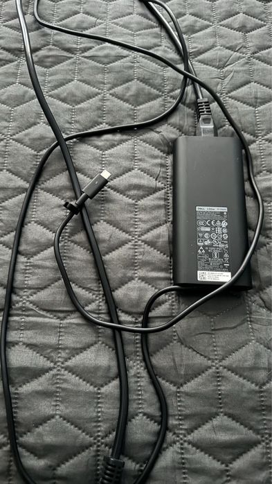 Лаптоп HP EliteBook 1040 G4