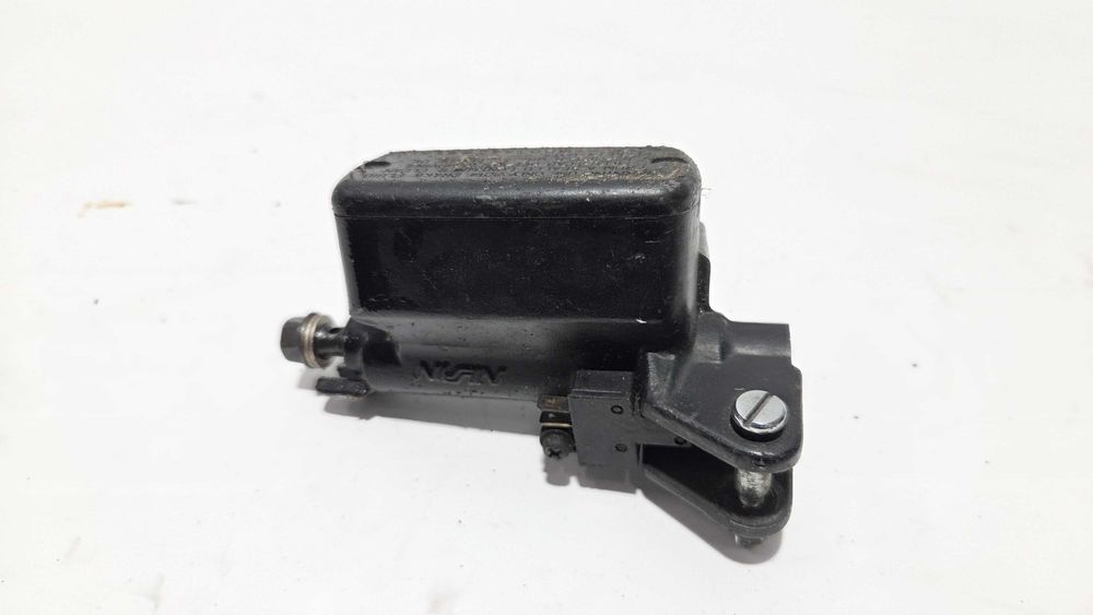 Monopost parbriz codita Honda VFR800 Vtec