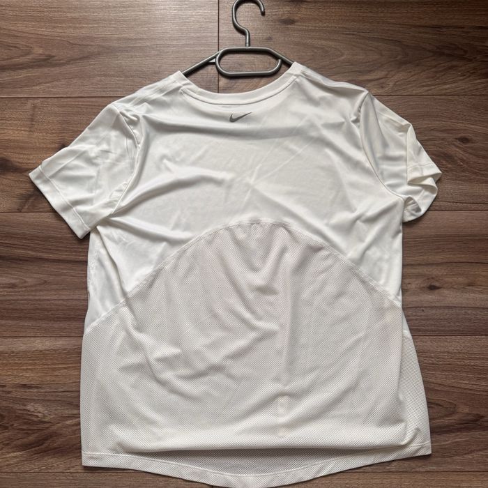 Nike Running T-shirt