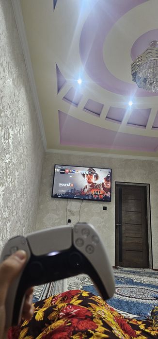 PS 5 , Play station  5 slim