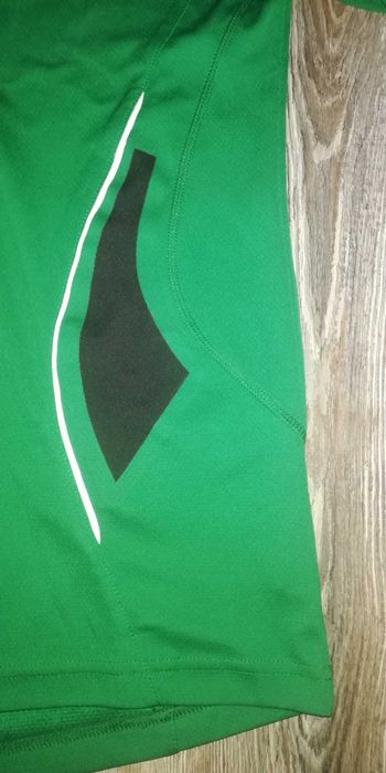 Мъжка тениска Jako