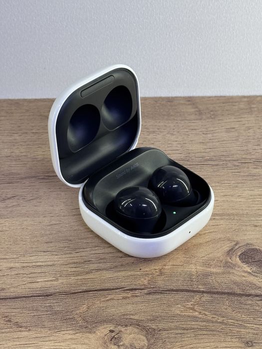 Galaxy buds 2 | Кэш-Маркет Ломбард