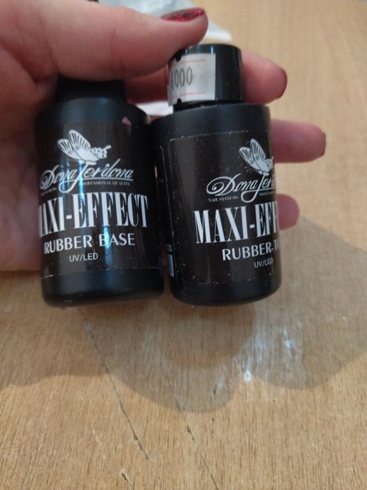 Для начинающих мастеров