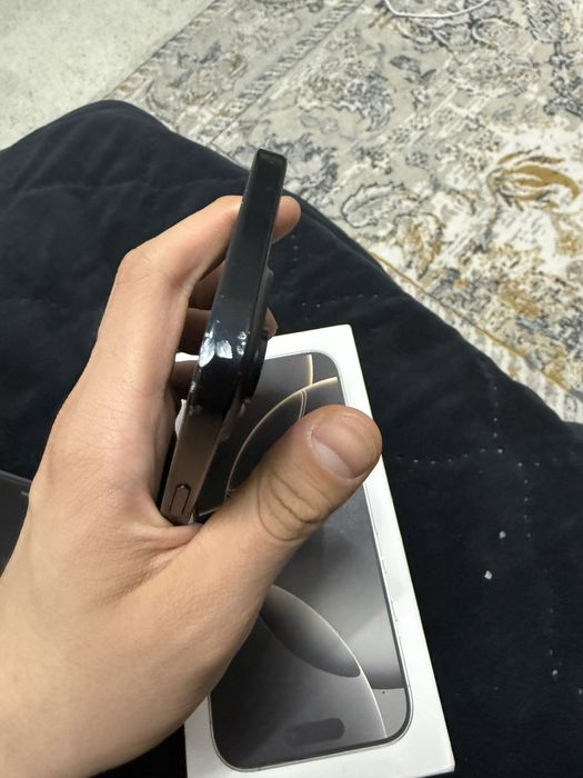 iphone 15 128gb 79%