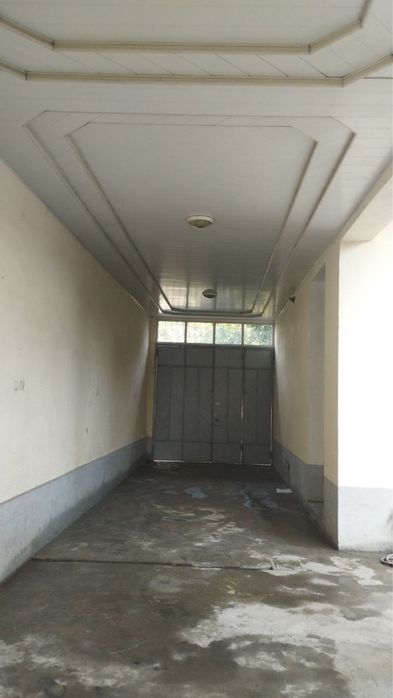 Назарбей постидан 4км кирганда #участка сотилади 6.7 сотих