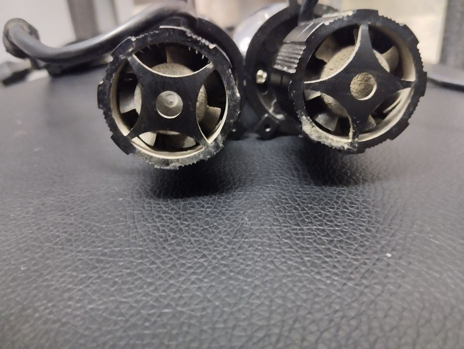 A7 led sotiladi holati alo