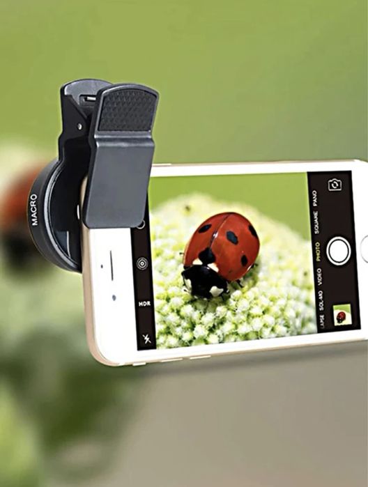 Комплект лещи за телефон iphone samsung и др