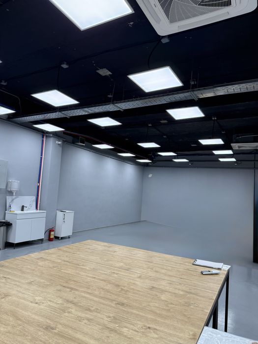 Склад В Аренду от 200 до 450 квм, Ofis Arendaga beriladi Botkinada