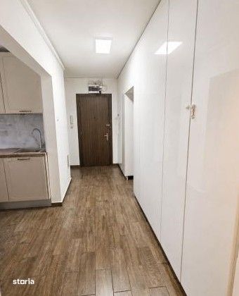 Apartament 3 camere 1994  80MP  Unirii Mircea Voda  CENTRALA  PARCARE