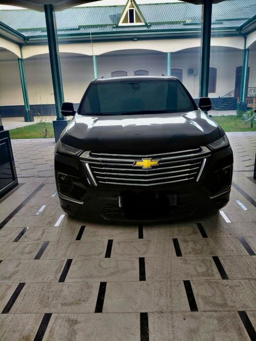 Траверсе сотилади холати ало