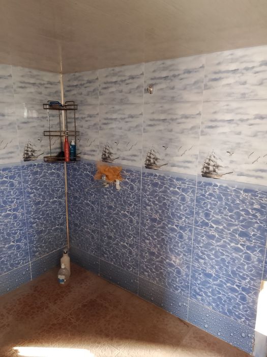 Дом продаётся учкизил