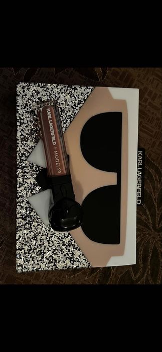 Луксозни Принцески Сребърни обувки марка Queen/Кралица СамоЕдни Уникат