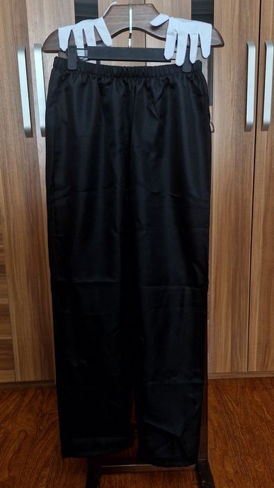 Костюм Эггмана/Доктора Роботника