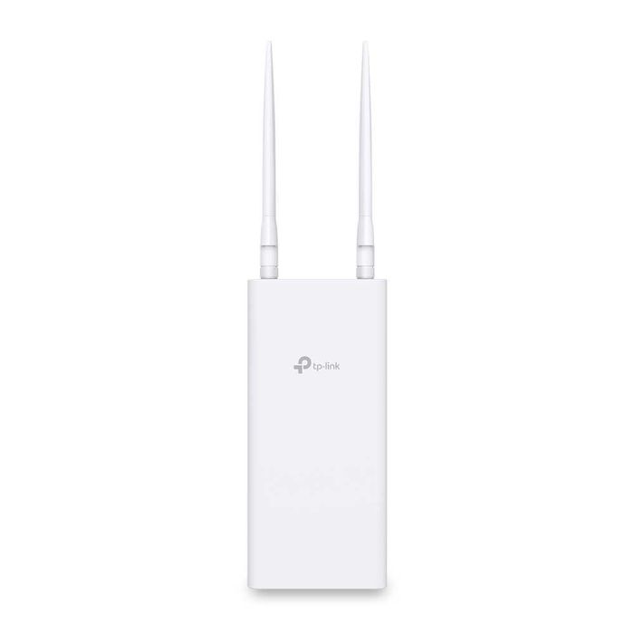 беспроводной 4G LTE маршрутизатор TL-MR100-Outdoor