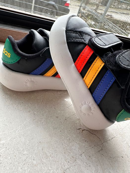 Детски маратонки