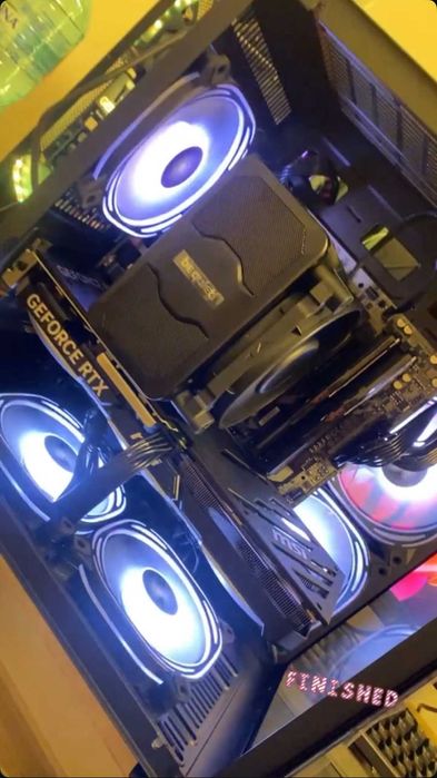 Service PC, Laptop & Console Arad – Patrique PC Arad | SERVICE RAPID