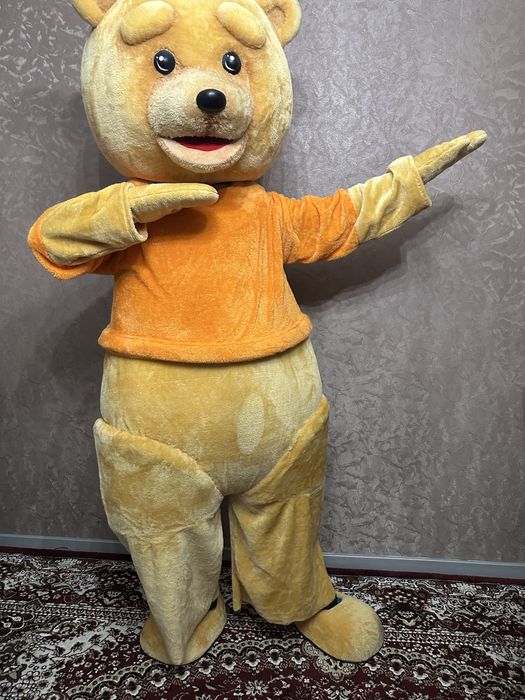 Paypoqlarni qozgatuvchi porno