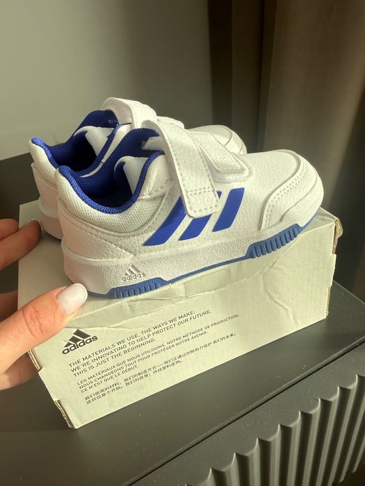 Детски маратонки adidas