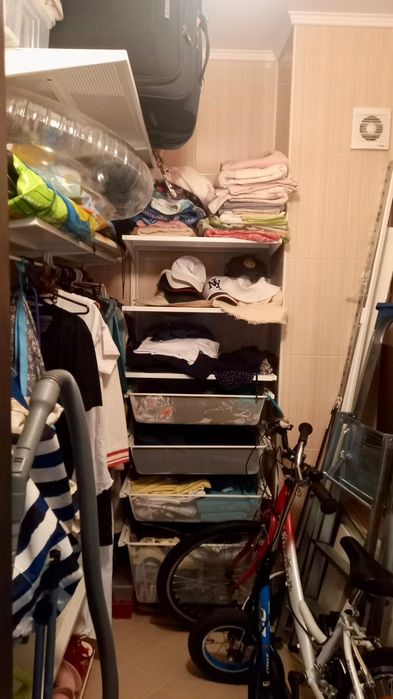 Продава се Двустаен апартамент в Поморие - 72 кв.м за 1320 €/кв.м - Снимка #7