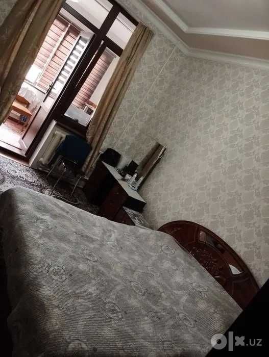 "Вторичка Яккасарай возле аскии 98м2 Продаётся "