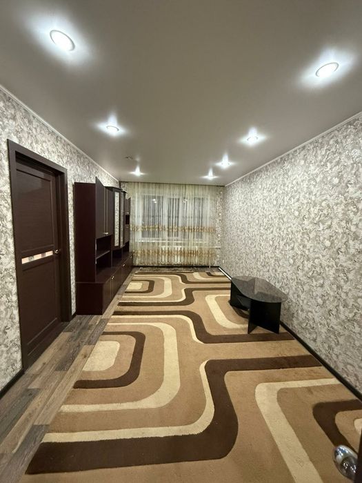 Продаётся 3х на 8микр