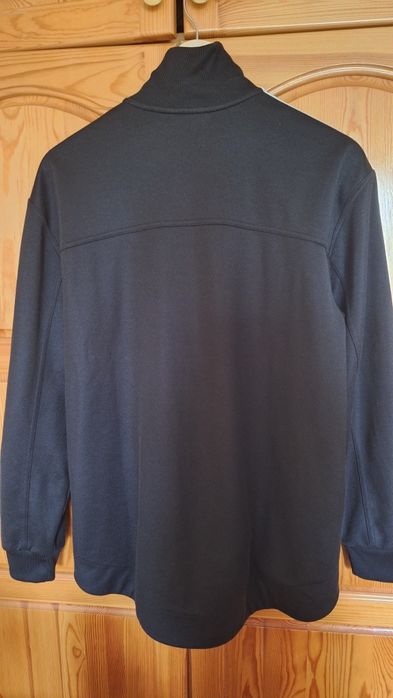 Горнище Adidas original