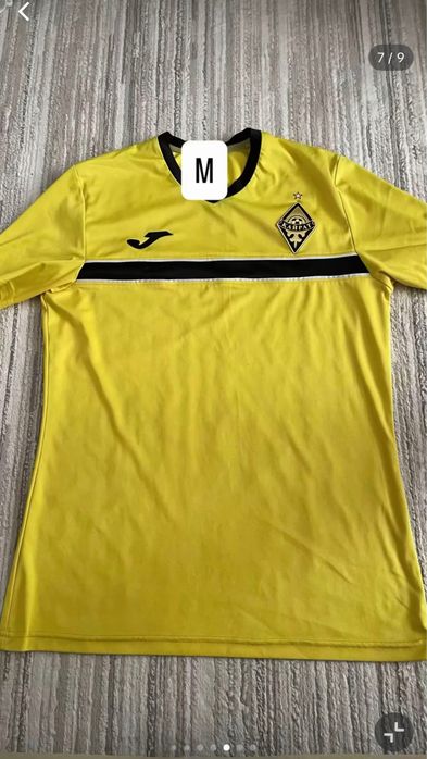 кайрат кипа все оригинальные