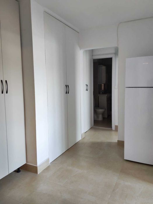Apartament 2 camere 54 mp | Prima inchiriere | DIRECT PROPRIETAR