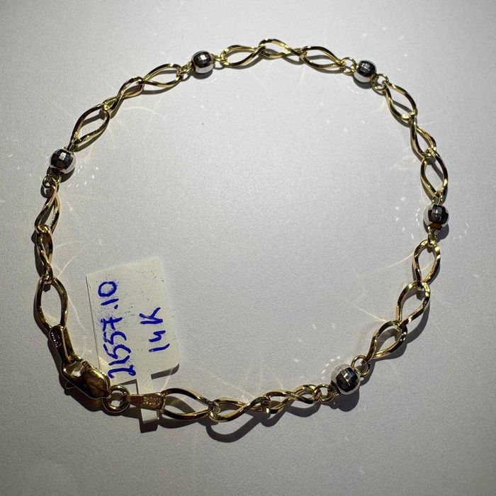 Bratara aur (efn) StarAmanet