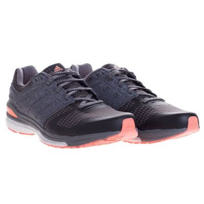 ADIDAS ZX FLUX  и  ADIDAS SUPERNOVA маратонки 40 размер