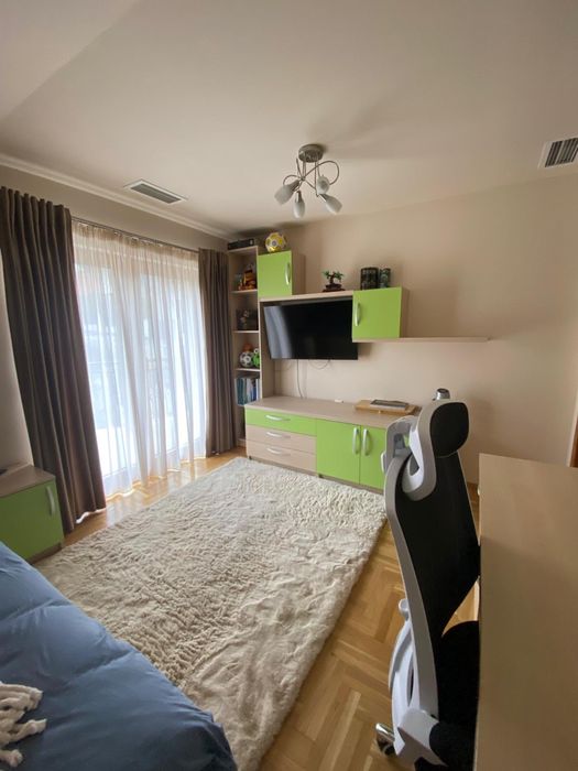 Mobila dormitor copii