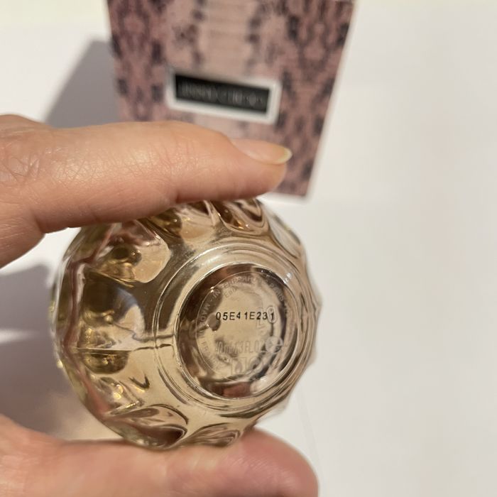 Парфюм Jimmy Choo