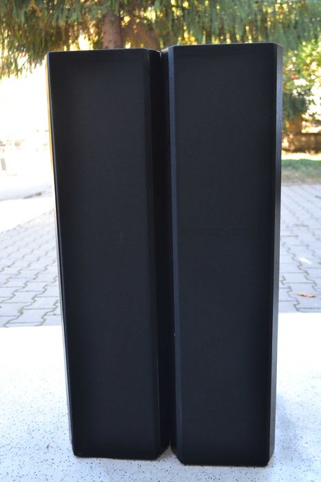Boxe ATL Sellner Gmbh