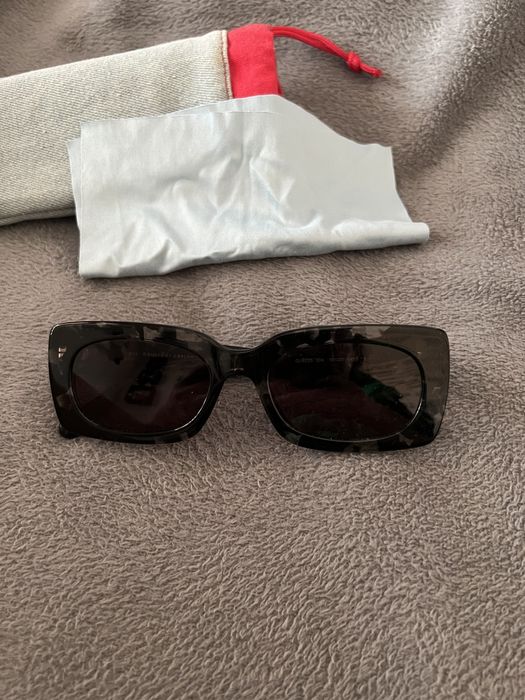 Слънчеви очила  Guess Liu Jo