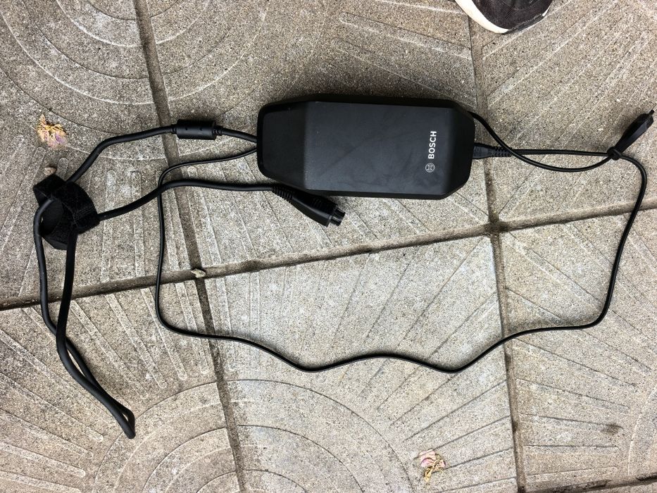 Електр. велосипед BULLS Sonic EVO AM SX2