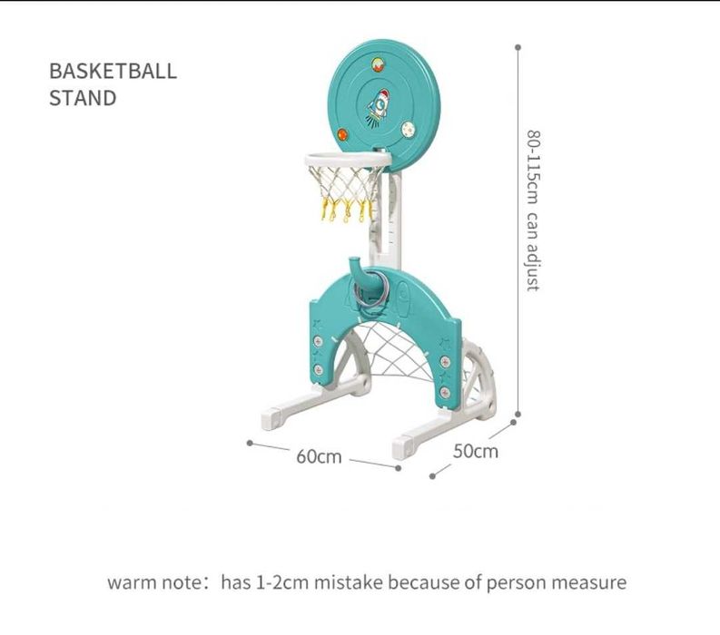 Горка и качели. Доставка и установка бесплатно