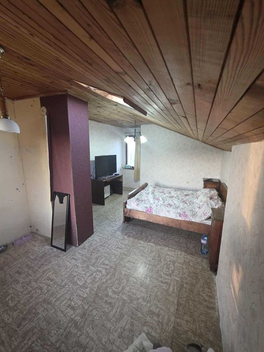 Продава се Къща в София, 7-ми 11-ти километър - 150 кв.м за 1300 €/кв.м - Снимка #17