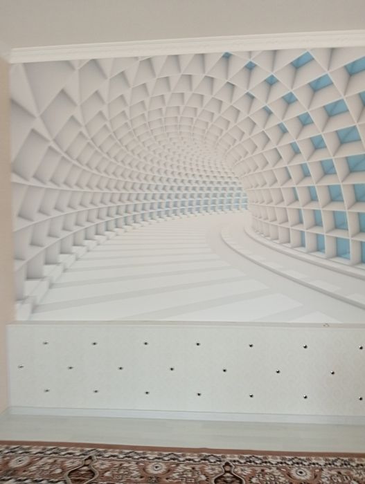 Чернефка шодлик туйхона йонида