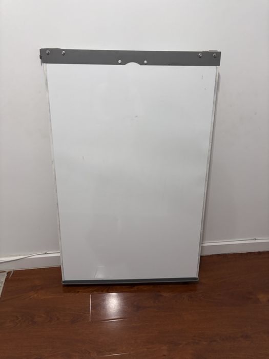 Продам доску 70*100