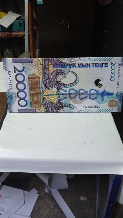 Картины на холсте ткани
