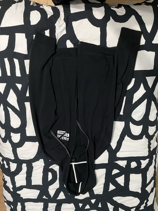 Кофта Armani Eexchange (оригенал)